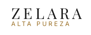 Zelara — Alta Pureza